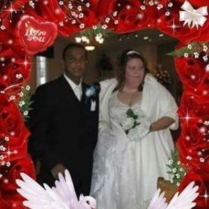 Meet your Posher, Samuel